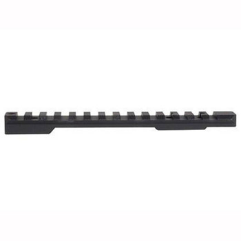 TALLEY PIC BASE FOR TIKKA 20-MOA UPC: 876430006789