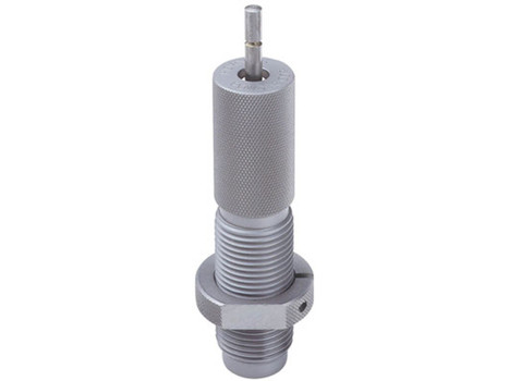 Hornady 050063 Powder Cop For Progressive Press