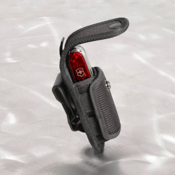 Tool Holster Stretch UPC: 094664015449