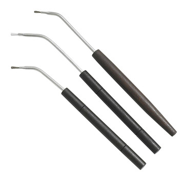 AB-3 - ANGLE BRUSH ASSORTMENT 3PK UPC: 029057411089