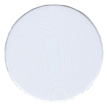 Clear Replacement Lens C/D-Cell Maglite Flashlights UPC: 038739080819