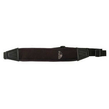 HIGHLANDER BLK RFL SLING UPC: 051525800439