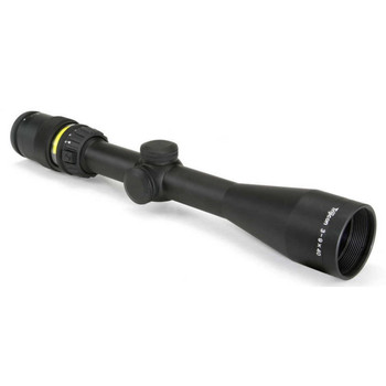 TRIJICON ACCUPNT 3-9X40 BAC AMB UPC: 719307400139