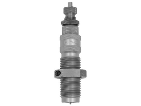 Hornady 544359 Match Grade Full Length Size Die for 308 Win