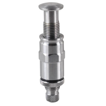 Hornady 050120 Standard Lock-N-Load Metering Insert