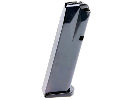 ProMag BRAA2 17rd 9mm Fits Bersa Thunder 9 Blued Steel