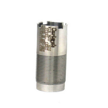 Win/Moss/Brng/Wby 20ga Mod .600, UPC :723189101039 UPC: 723189101039