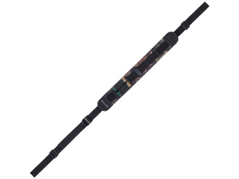 Allen 8003 Yukon Mossy Oak Break-Up Country Neoprene Padded Shotgun