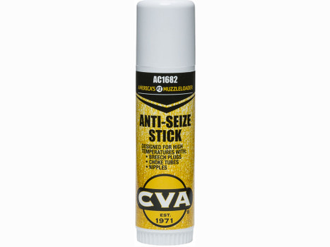 CVA AC1682 Barrel Blaster Anti-Seize Stick