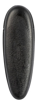 Pachmayr 03235 SC100 Decelerator Sporting Clay Recoil Pad Medium Black Rubber 1 Thick UPC: 034337032359