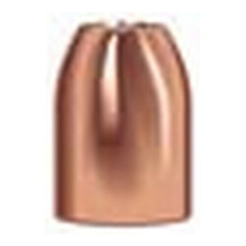 Speer Bullet .45 .451 230GR GDHP UPC: 076683044839