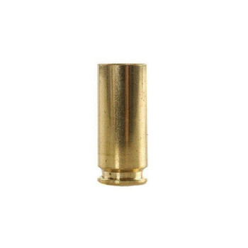 Winchester Brass 10mm Handgun UPC: 020892632349