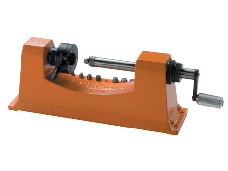 Lyman 7862000 Universal Case Trimmer .17-.458 Cal