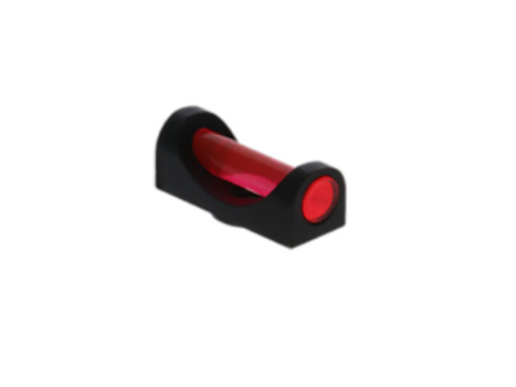 TRU TG-TG948UR FAT BEAD UNIV RED