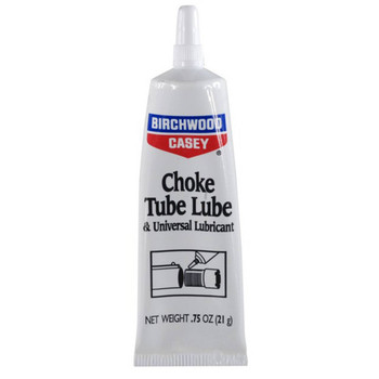 CHOKE TUBE LUBE UPC: 723189066109