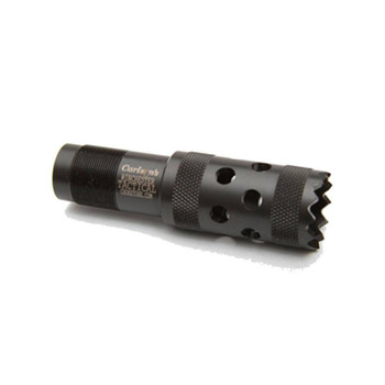 CARLSONS WIN TACTICAL BREECH UPC: 723189850029