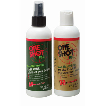 Hornady 9993 Case Polish