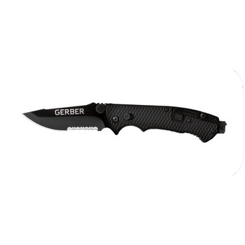 Hinderer UPC: 013658018709