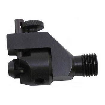 RCBS 3 Way Pilot/Cutter .30 Cal UPC: 076683902849