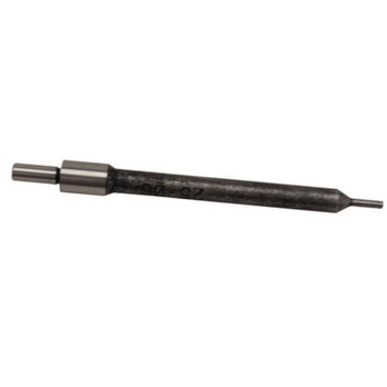 Lyman - E-ZEE Trimmer Pilots UPC: 011516719119