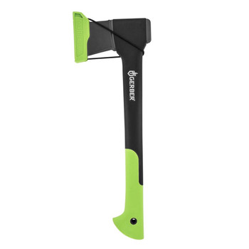 Freescape Hatchet UPC: 013658139749