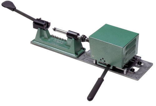 RCBS 90367 Trim Pro2 Powered Case Trimmer wShield .22.45 Cal UPC: 076683903679