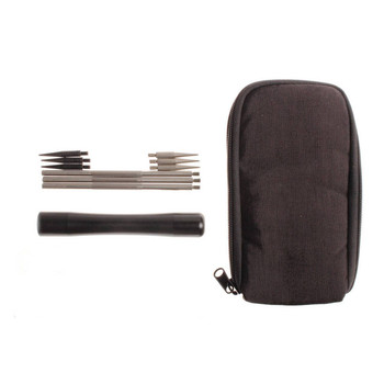 Basic Mine Probe Kit, Sheath - Box UPC: 013658059849