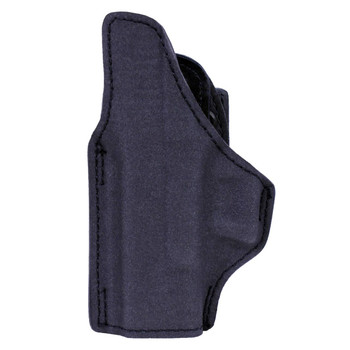 Model 18 Inside Waistband holster UPC: 781607100019