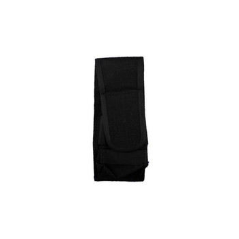 TRIPLE M4/M16 30RD MAG POUCH BLK UPC: 043699772049