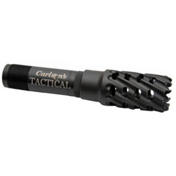 Tact Breecher Muzzle Brk,Ber/Ben Mobil,EF, UPC :723189841379 UPC: 723189841379