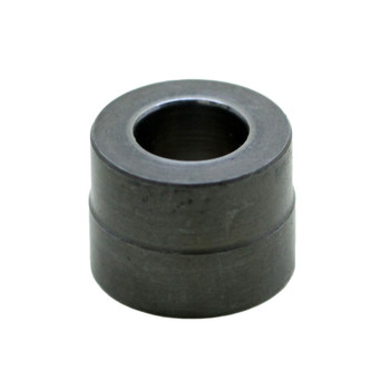 Hornady Match Bushing .268 UPC: 090255592689 Hornady Match Bushing .268 UPC: 090255592689
