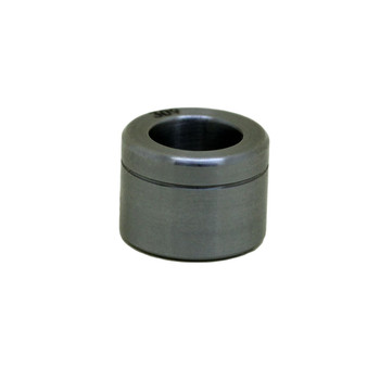 Hornady Match Bushing .309 UPC: 090255593099
