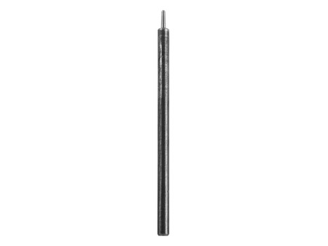Lee Precision 90783 Universal Decapping Die Replacement Pin