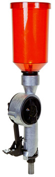 Lee Precision 90811 AutoDrum Powder Measure UPC: 734307908119