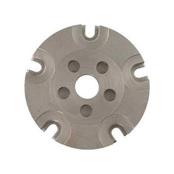 Lee Precision 90910 Load Master Shell Plate  4s 222  223  380 ACP UPC: 734307909109