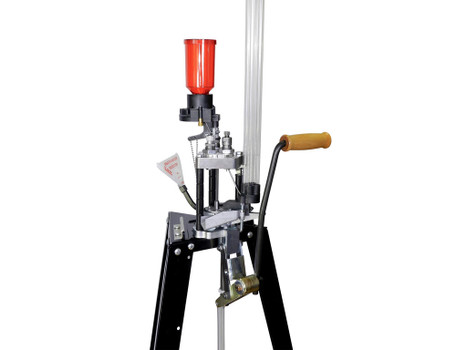 Lee Precision 90035 Pro 1000 Reloading Kit 38 Super / 38 ACP