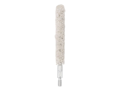 Birchwood Casey 41322 Cleaning Mop 22 Cal