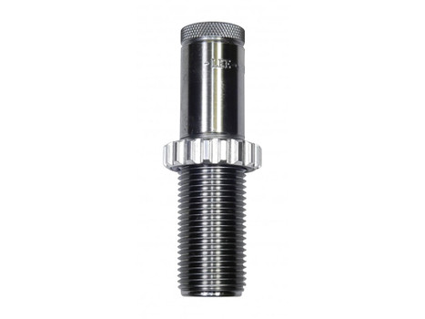 Lee Precision 90291 Quick Trim Die 30-06 Springfield