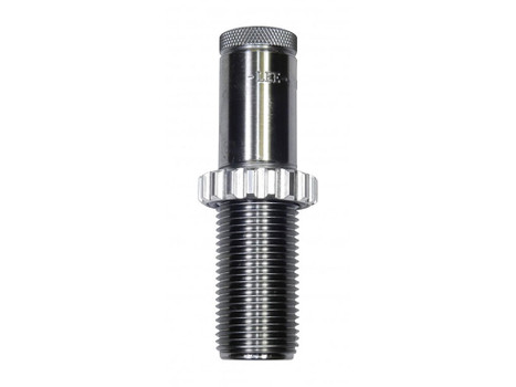 Lee Precision 90291 Quick Trim Die 30-06 Springfield