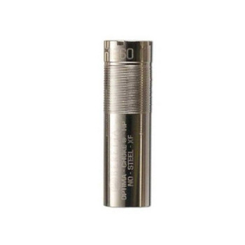 12GA OPTMA HP CHOKE FLUSH CL UPC: 082442083629