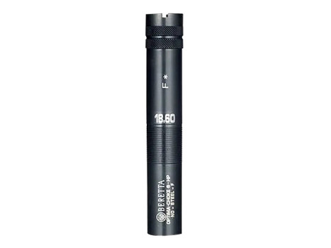 Beretta USA C62265 OptimaChoke HP Beretta 12 Gauge Modified 2" Extended Steel