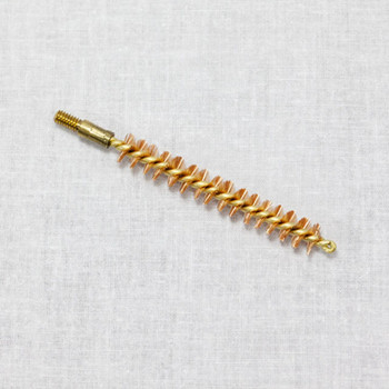 B-22 BRONZE BRISTLE BRUSH UPC: 608060400329