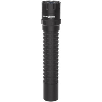 Adjustable Beam Flashlight (275 Lumens to 109 Meters) UPC: 017398805889