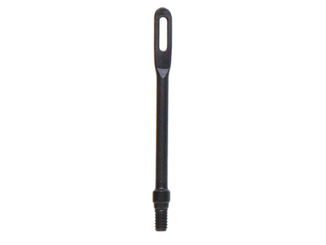 KleenBore ACC10 Patch Holder .22/ .45 Cal Rifle/Handgun 8-32" Thread