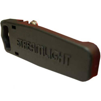 Belt Clip Assembly UPC: 080926903319