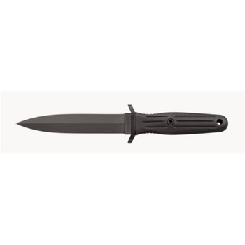 BOKER Applegate A-F 12B Pocket Knife