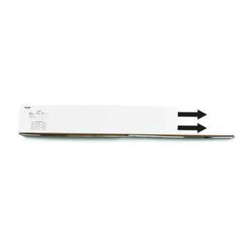Rifle Boxes - Pack of 25 UPC: 844272000999