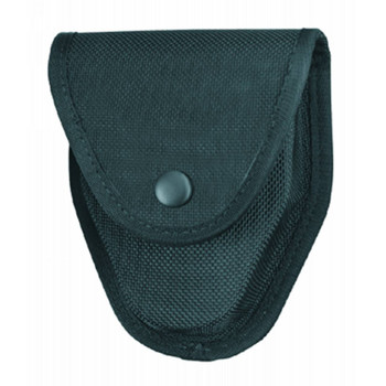 Handcuff Case UPC: 768574143249