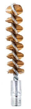 KleenBore BP194 Bore Brush  .50 Cal Black Powder Rifle 51627 Thread Phosphor Bronze Bristles UPC: 026249000779