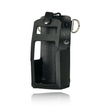 Firefighter's Radio Holder UPC: 192375128639